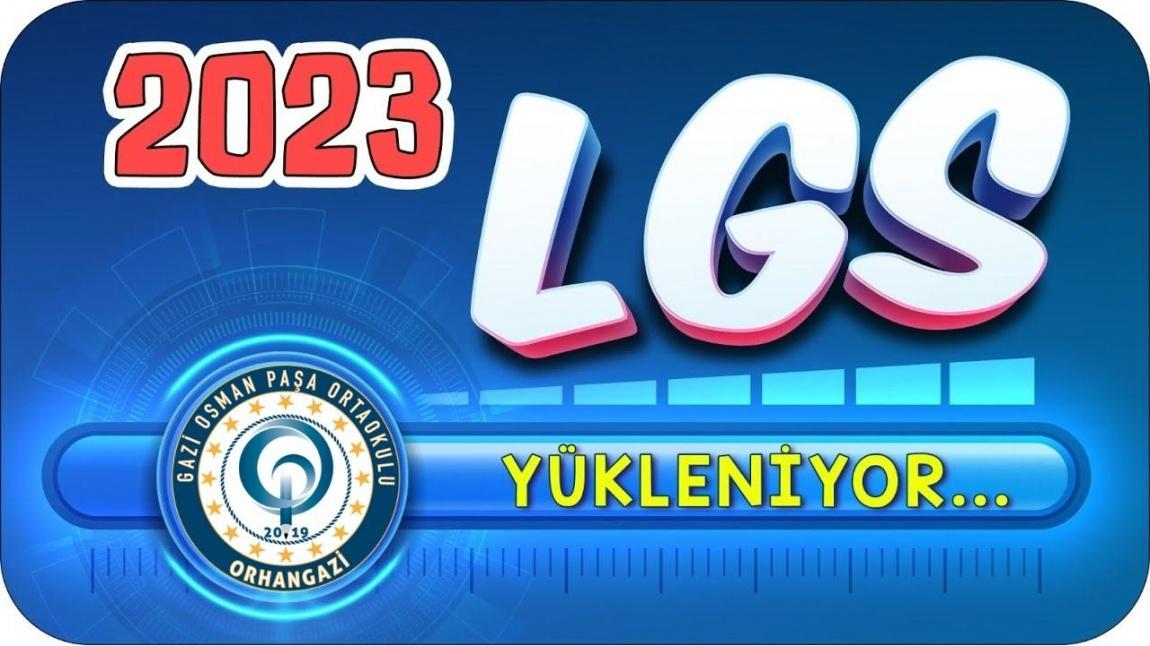 Lgs Le Lg L Sik A Sorulan Sorular Ve Cevaplar Gazi Osman Pa A